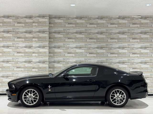 【下取・買取】お客様のお車の下取・買取、大歓迎です。日本車でも輸入車でもお気軽にご相談下さい。