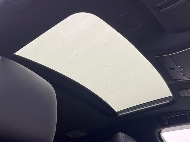 �y���[�����[�t�z�J���������Ղ�̊󏭑����A�T�����[�t����������Ă��܂�!�ԓ��ɖ�����������ꂽ��i�F���y���ވȊO�ɂ��A�ԓ��̋�C���ȒP�Ɋ��C�ł��ĉ��K�ł�!