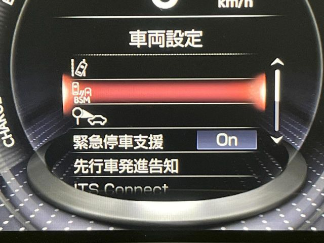 �y�u���C���h�X�|�b�g���j�^�[�z���s���A�h�A�~���[�̎��p�ɂȂ�₷���ӏ��Ɍ㑱�Ԃ��ڋ߂���ƃT�C�h�~���[�̃����Y�Ɍx����\��!�h���C�o�[�ɒ��ӊ��N�����Ă���܂��B