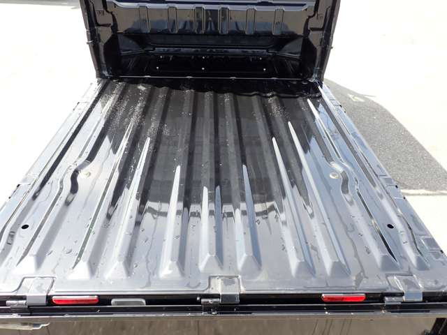 .��ʌ�����3�X�ܓW�J �{�X �~�j�o���`MT�� �Z�_���� �݌�50�� ��z�X 4WD�ESUV���X �݌�50�� �O���[�v�݌�150��ȏ�