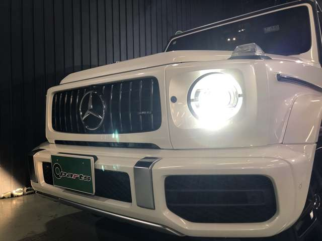 �X���݌ɈȊO�ɂ��S������A�҂������1�������Ă��܂�!