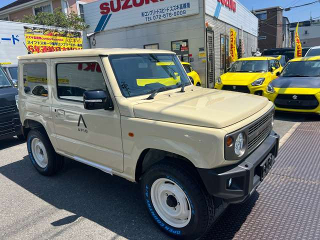 ���X(�A�s�I���)���g�p�ԃA�s�ITS3�R���v���[�g�J�[��p6420���t�g�A�b�v�A�s�I�O����&�A���~&TOYO�I�v�J���z���C�g���^�[�S�ĐV�i�A�s�I���KTS3�R���v���[�g���D���ȃA�s�I�p�[�c���t�����̑��J�X�^����OK