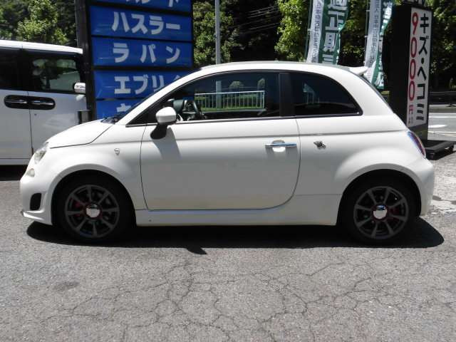 �ꕔ�����������S���̃i���o�[�����X�Ŏ擾�\�ł��B�L�����ȊO����̂��w���ł����[�U�[�l���킸��킵����������������K�v�͂������܂���B�������\�ł����A���X�Ńi���o�[���t������Ԃł̂��n�����\�ł��B