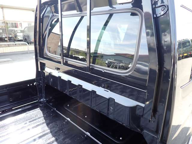 ..�eLED�Ή� �x�b�h�L�b�g�Ԓ����d�l�Ή� �J�X�^�������C����������