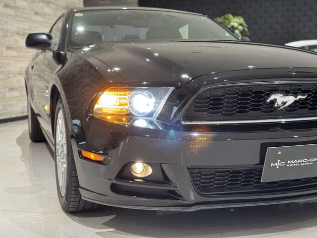 電車:東武アーバンパークライン八木崎駅より徒歩約5分⇒