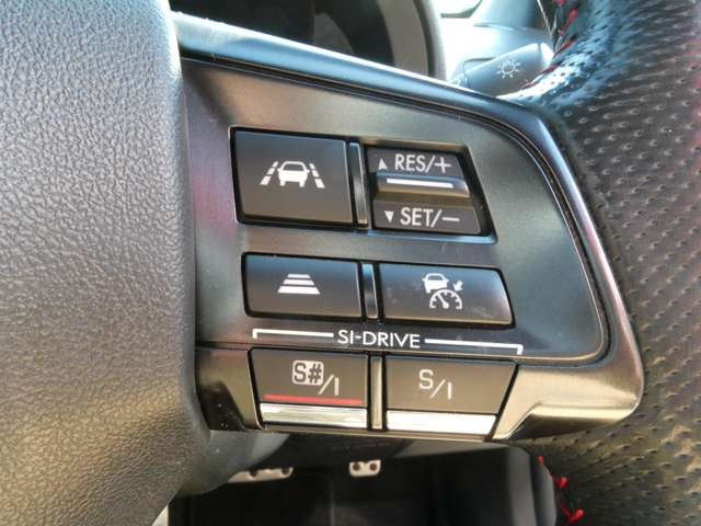 �A�_�v�e�B�u�N���[�Y�R���g���[������!�Ǐ]���ō������H�����S�ł���