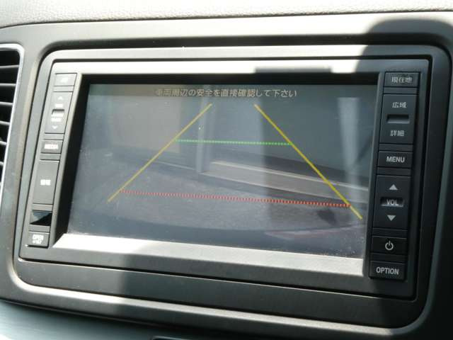 �o�b�N�J��������������Ă���̂Œ��Ԃ����ȕ������S�ł���