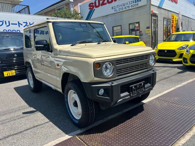 ���X(�A�s�I���)���g�p�ԃA�s�ITS3�R���v���[�g�J�[��p6420���t�g�A�b�v�A�s�I�O����&�A���~&TOYO�I�v�J���z���C�g���^�[�S�ĐV�i�A�s�I���KTS3�R���v���[�g���D���ȃA�s�I�p�[�c���t�����̑��J�X�^����OK