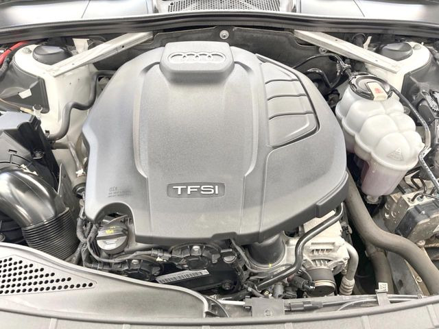 ●当店では、各メーカーの専用診断テスターを導入。国家資格を持つテクニカルスタッフも常駐しておりますので、万が一の際にも安心してご利用いただけます。