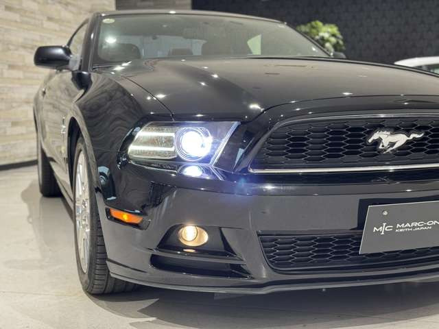 【アクセス】お車:東北自動車道岩槻ICより国道16号にて春日部・野田方面へ約15分。