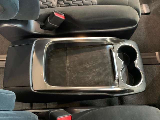 �n�C�O���[�h�R���\�[���t��!!