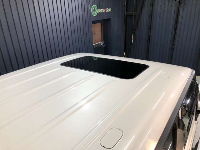 ���T���̕��K��!�[�Ԏ��ɂ͊O���̃o�t�����A�|���}�[���b�N�X�R�[�e�B���O!�����̃N���[�j���O�A�X�`�[�}�[���g���Ă̓O����������Ă��炢�܂�!