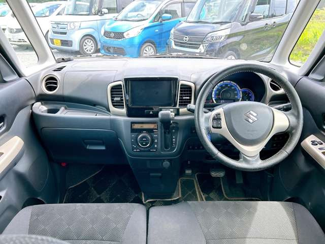 ���X�́y�C�����Ȃ��z�̂��Ԃ���舵���Ă���܂�!���S���Ă��C���������܂�!(�ꕔ�ԗ�������)