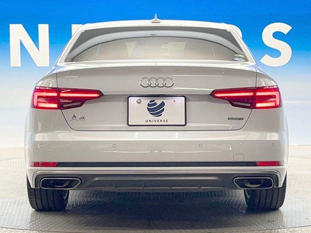 ●当店では第三者機関による車両品質鑑定を導入し、修復歴車を排除。鑑定書が発行されますので、ぱっと見ただけでは分からない箇所まで納得した上でご検討いただけます。※一部未実施の場合がございます。