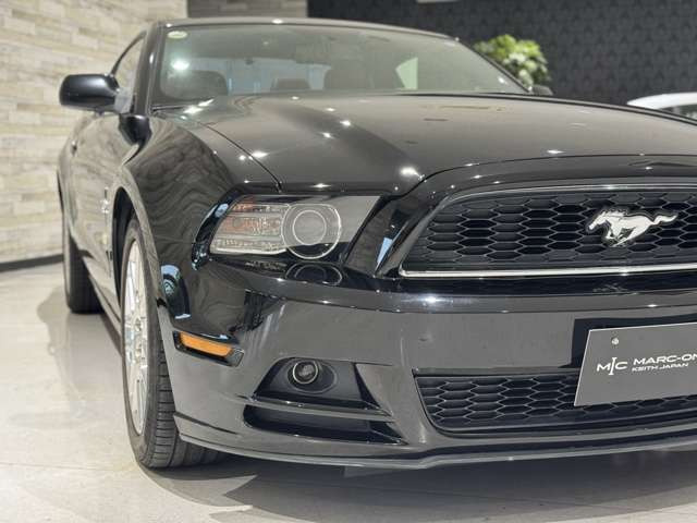 【多岐プラン】弊社ではお客様のご予算に合わせたプランを提案させていただいております。価格を抑えたプランから、納車前整備、充実保証付等、お客様のご要望に合わせた各種プランをご用意しております。