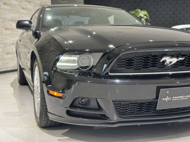 【ローン取扱】各種オートローンお取り扱い御座います。頭金ゼロ、最長10年までご利用可能です。仮審査は簡単Web入力にて無料で承ります。