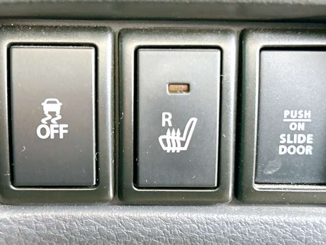 �y�V�[�g�q�[�^�[�z�������ɂ͑劈��̋@�\��1�ł�!