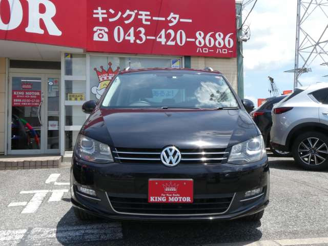 ��������&���i���������낢!�d���ꂪ�Ⴄ!���̓�25�N�ڗ����̃v�����d����Ă��܂�!�y�����Ԃ��炨�d���̎Ԃ܂ŕ��L���Ԏ�ɑΉ����Ă���܂�