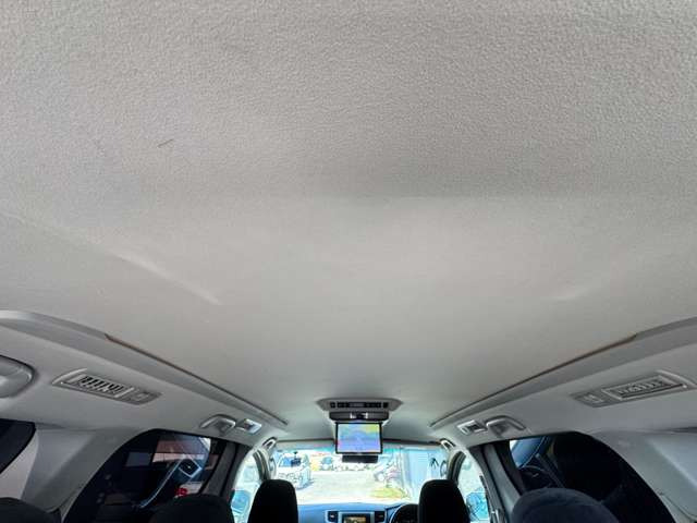 ���������E����芽�}�����܂ł��g���ɂȂ��Ă������Ԃ�����E�E�E����]���z�̈ӌ��ɉ�����悤�Ɏ��g��ł���܂�!