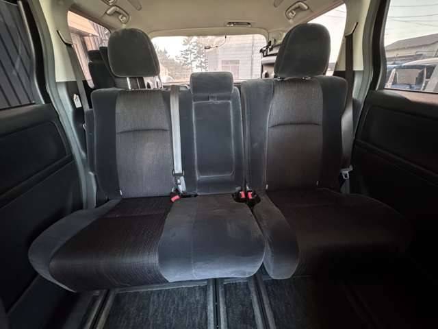 ���S�ԕۏؕt���̔����ꕔ�ԗ��������A�S�ԕۏؕt���̔��ƂȂ��Ă���܂�!�ۏؓ��e�͊e�ԗ��ɂ��قȂ�܂��̂ŁA�ڍׂ̓X�^�b�t�܂ł��₢���킹��������!