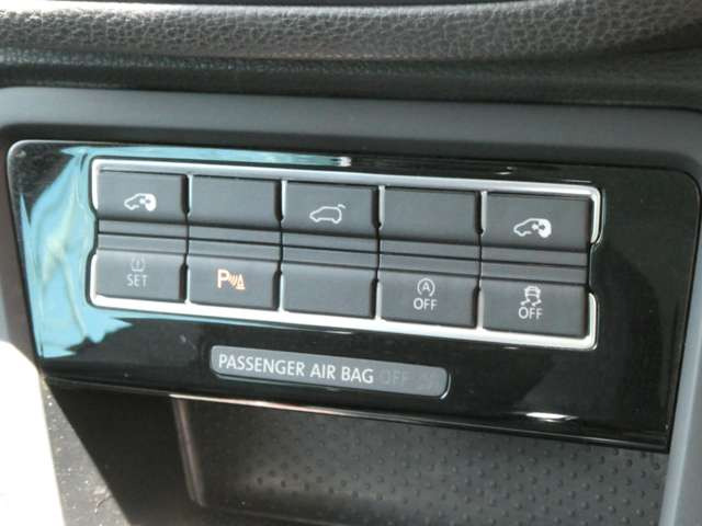 �����d���X���C�h�h�A�ŏ��~����y�X�ł���