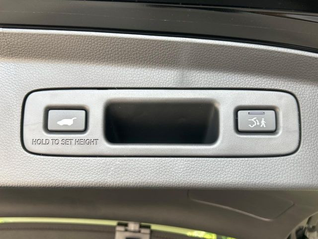 �y�n���Y�t���[�p���[�o�b�N�h�A�z���A�o���p�[�����ɑ�����o�����ꂷ�邾���Ńo�b�N�h�A�������ŊJ�����肪�ו��łӂ������Ă��鎞�ł����N���N�J���삪�s���܂�!