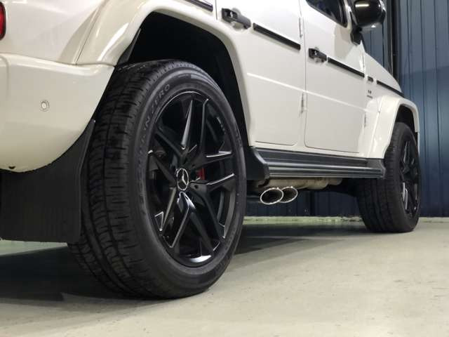 �i�r�E�I�[�f�B�I�E�S�h������E�G�A����t�E�}�t���[�E�A���~���J�X�^���͊i���ŃJ�X�^�������Ă��������܂�!�܂��A���Ўw��H�ꂪ������܂��̂ŃA�t�^�[�T�[�r�X�������S��������!