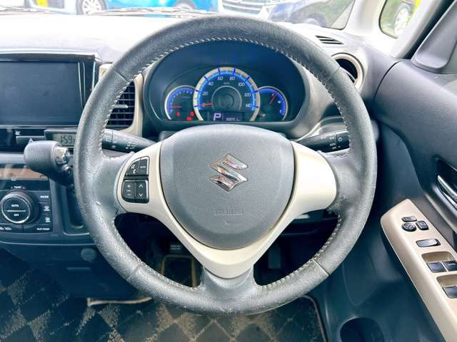 ���А����H�ꊮ��! �[�Ԍ�̃A�t�^�[�t�H���[�����S���Ă��C����������!