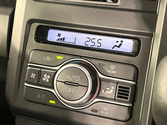 �y�I�[�g�G�A�R���z��x���D�݂̉��x�ɐݒ肷��΁A�ԓ��̉��x�����m�����ʂ≷�x�������Œ����B����&hellip;����&hellip;�Ɖ��x���X�C�b�`���������K�v�͂���܂���B���K�Ȏԓ���Ԃɂ͕K�{�̋@�\�ł��ˁ�