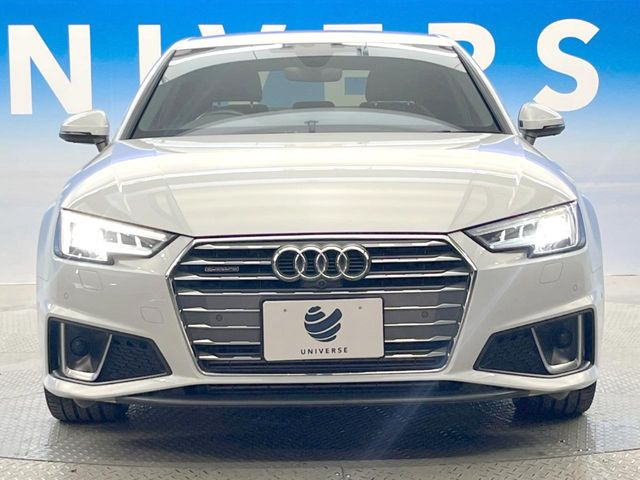 ●ご覧の通り綺麗な状態を維持しているお車ですが、小さなキズの状況や他の箇所のお写真もお送りできます。ご遠方の方でも安心してご検討いただける様、お客様のご希望に応じて出来る限りご対応させていただきます。