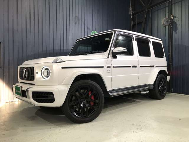 �c�Ǝ��ԁyAM9:00����PM18:00�z�����T���j��x�����d�b�ԍ��y024-597-6355�z���[���A�h���X�yoparts115@sea.plala.or.jp�z