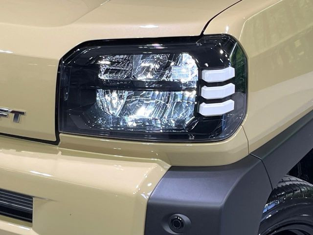 �yLED�w�b�h���C�g�z���V����ԑ��s�����ǍD�Ȏ��E���m�ۂ����S���ĉ^�]�ł��鍂�P�xLED�w�b�h���C�g�𑕔�!�_�����x�������A����d�͂��}�����Ă��܂��B