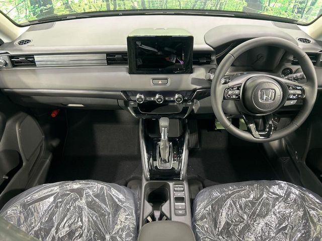 �O���[�v���݌ɐ���30,000��!!�S���̌n��X���烁�[�J�[�E�Ԏ��킸���Љ�o����̂ŁA���Ȃ��Ƀs�b�^���̂��Ԃ�������͂��ł���܂��͂��₢���킹��������