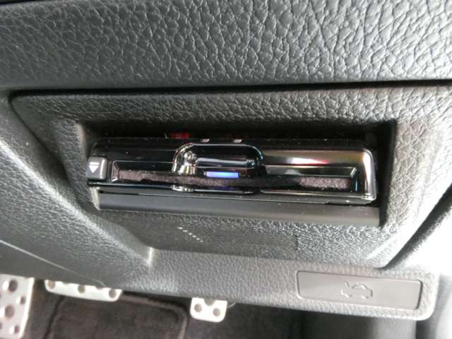 ���ł͓�����O��ETC�􍂑����H�̗��������y�X�ʉ�!!