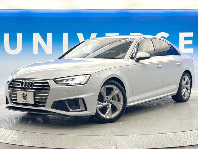 ●無料付帯の保証の他、安心の最長3年・走行無制限保証(有償)をご用意。輸入車を安心してお楽しみいただける様、保証内容も充実はもちろん、無料点検&オイル交換やロードサービスも付帯しております。