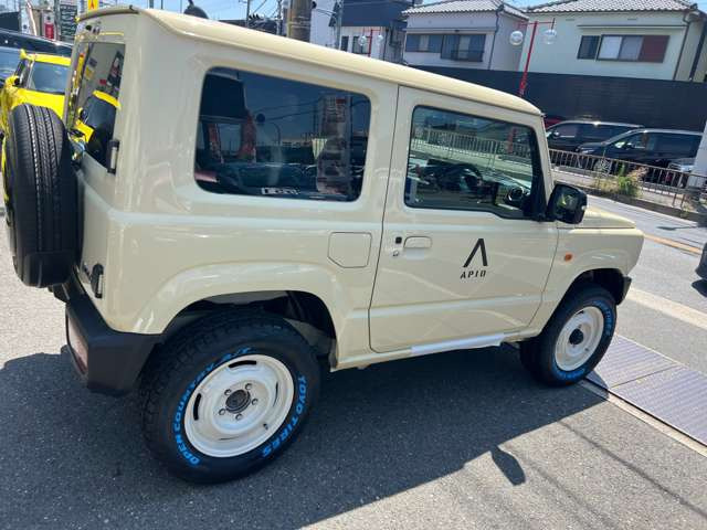 ���X(�A�s�I���)���g�p�ԃA�s�ITS3�R���v���[�g�J�[��p6420���t�g�A�b�v�A�s�I�O����&�A���~&TOYO�I�v�J���z���C�g���^�[�S�ĐV�i�A�s�I���KTS3�R���v���[�g���D���ȃA�s�I�p�[�c���t�����̑��J�X�^����OK