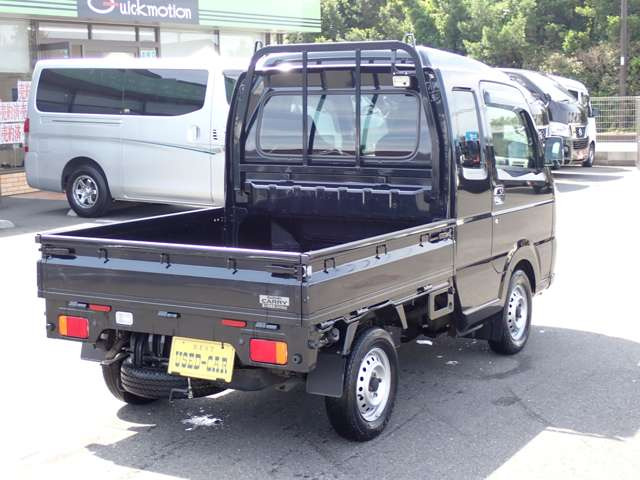 �{�X�݌ɗ�  86 �N���E�� RX-8 �}�[�NX �A���t�@�[�h ���F���t�@�C�A ���H�N�V�[ �v���E�X �n�C�G�[�X���S�� �L�����s���O�J�[ �n�C�u���b�h MT �~�j�o�� ��