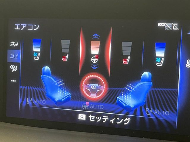 �y�X�e�A�����O�q�[�^�[�z�~��ɗ₽���Ȃ�₷���v�����X�e�A�����O���A�X�C�b�`��őf�����K����!�G�A�R�������������܂��Ă����̂ŁA�������̉^�]�����K�ɂȂ�܂��ˁ�