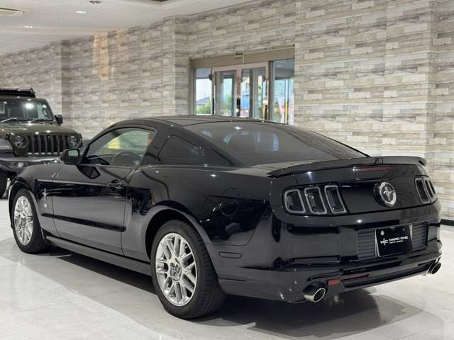 お仕事等で都合がつかない場合の営業時間外の来店もお気軽にご相談下さい。出来る限り調整させていただきます!