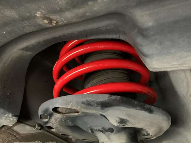 �V�i�^�i�x���[�_�E���T�X�t��!!