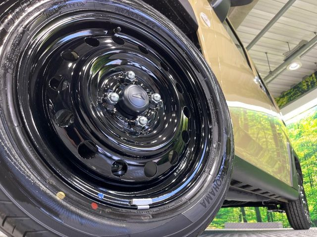 �y����15�C���`�X�`�[���z�C�[���z�l�N�X�e�[�W�ł́w�ЊO�A���~�z�C�[���x���D�]������!�L���u�����h���炨�l�ł��ȃA���~�܂ŕ��L������Ēv���܂���X�^�b�h���X�^�C������舵���Ă���܂��̂ł��C��������!