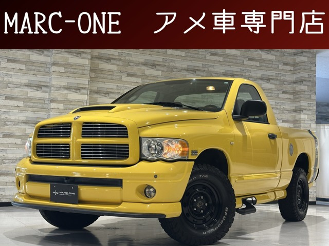 (_bW) ur[@ sؖL 4WD tZO ETC Îԉ摜