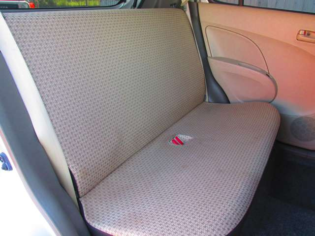 �{�������������肪�Ƃ��������܂��B������̎ԗ��f�ڒ��݌ɂ���!!�����X�̍ۂ͂��A�����肢�v���܂��B