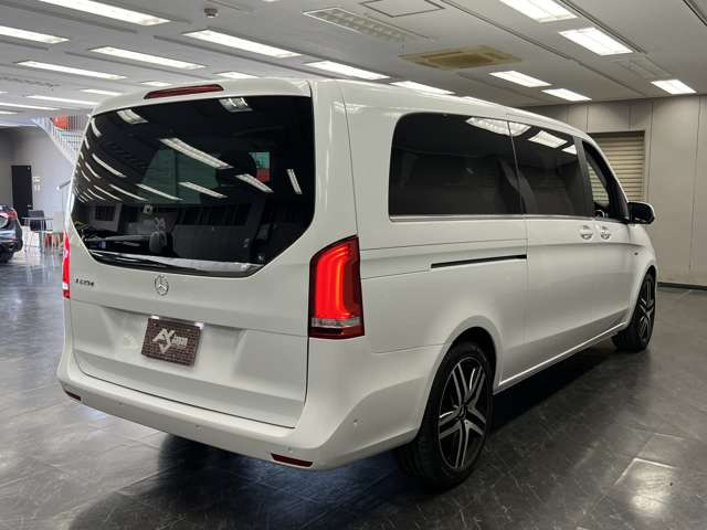 【アクセス】お車:圏央道/つくば中央ICより約15分。