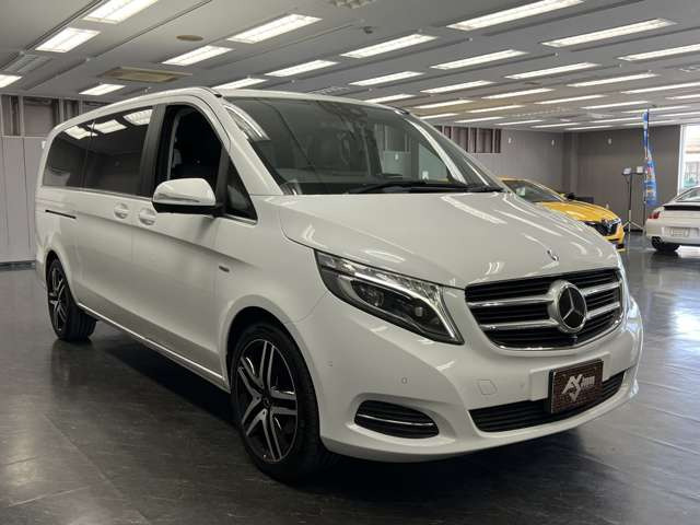 【全国納車可】一部離島を除く、全国ご納車対応しております。北海道から沖縄まで、提携陸送会社にてお届けいたします。