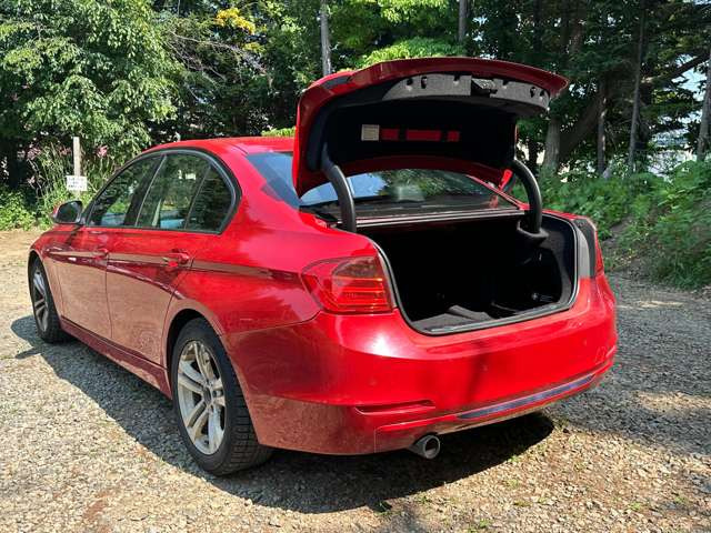 ���P�����[�^�[�X�ŗǂ������Ǝv���Ă��������܂��l�E�����Ԃ�ǂ������ĂȂ��ŐS�����߂ēw�߂����Ă��������܂����