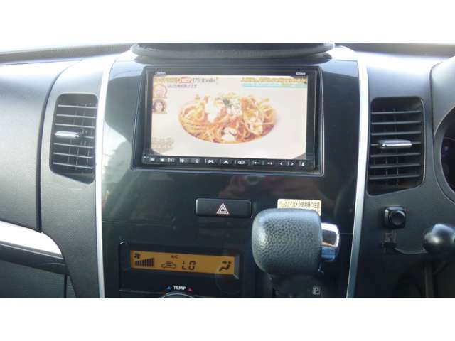 �C���p�l4AT�ł��B