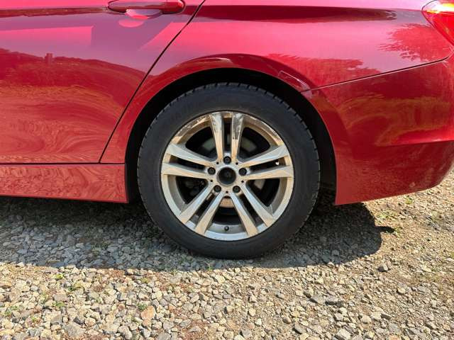 ��􂨋q�l�ɖ��������Ē�����l�Ɉꐶ�����ɂ��Ή������Ē����܂����