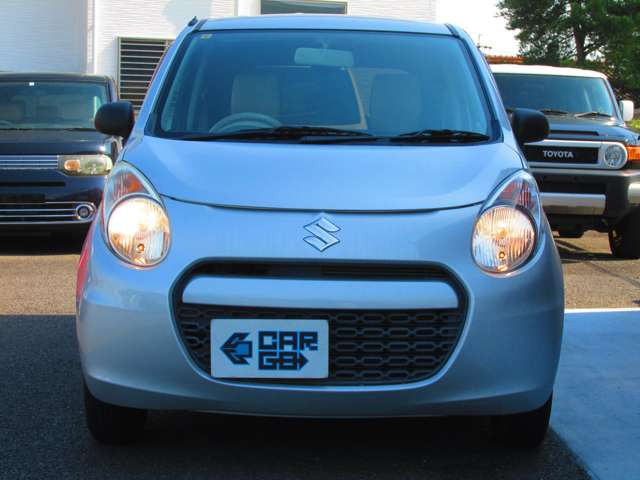 �{�������������肪�Ƃ��������܂��B������̎ԗ��f�ڒ��݌ɂ���!!�����X�̍ۂ͂��A�����肢�v���܂��B