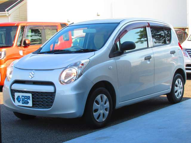 ���d�b�ԍ�0587-96-6866�ɂȂ�܂�!!